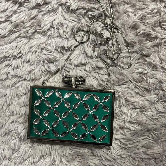 Franchi clutch - Picture 2 of 5